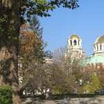 Religious Alexander Nevsky Cathedral, Sofia free download