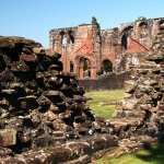 Religious Furness Abbey PC wallpapers