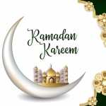 Religious Ramadan free download