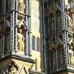 Religious Wells Cathedral wallpapers