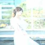Woman Asian new wallpaper