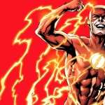 Comic Flash 2025