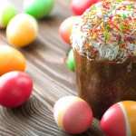 Easter Egg Holiday Easter wallpapers hd