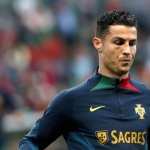 Portugal National Football Team Cristiano Ronaldo Sports hd