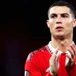 Manchester United F.C. Cristiano Ronaldo Sports free