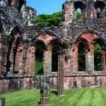 Religious Furness Abbey new wallpapers