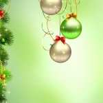 Christmas Ornaments Holiday Christmas free download