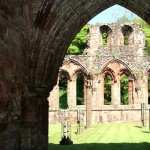 Religious Furness Abbey download