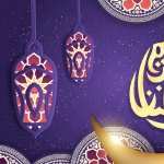 Religious Ramadan wallpapers for iphone