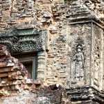 Religious Pre Rup Temple wallpapers for desktop