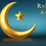 Religious Ramadan download wallpaper