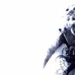 Dark Demon images