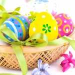 Holiday Easter image