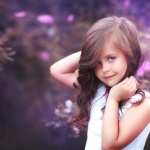 Photography Child new wallpapers