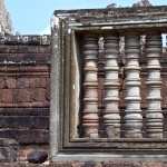 Religious Pre Rup Temple free download