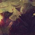 Dark Demon wallpapers