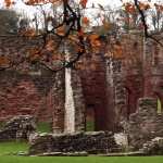 Religious Furness Abbey wallpapers for iphone