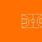 Basketball Sports widescreen