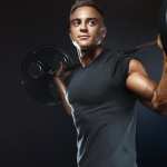 Bodybuilding Sports free wallpapers