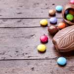 Candy Chocolate Holiday Easter new wallpapers