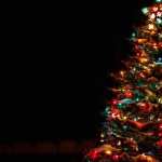 Christmas Lights Christmas Ornaments Christmas Tree Holiday Christmas wallpapers for android