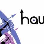 Comic Hawkeye new wallpapers