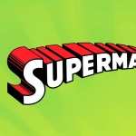 Comic Superman Kryptonite hd