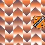 Crest Symbol Emblem Logo Soccer FC Volendam Sports wallpapers for desktop