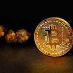 Cryptocurrency Money Coin Technology Bitcoin download