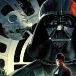 Darth Vader Sci Fi Star Wars wallpapers for android