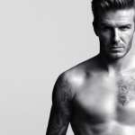 David Beckham Sports images