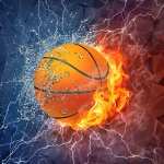 Dynamic Basketball widescreen