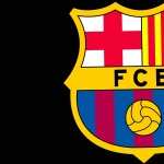 FC Barcelona HD Sports Wallpaper images