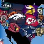 Football Sports Wallpaper free wallpapers