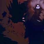 Gothic Shadows wallpapers for android
