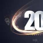 Happy New Year Holiday New Year 2023 wallpapers for desktop