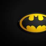 HD Batman Symbol Comic Wallpaper PC wallpapers