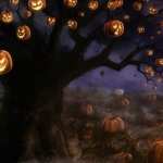 Holiday Halloween Wallpaper new wallpapers