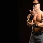 John Cena WWE Sports high quality wallpapers