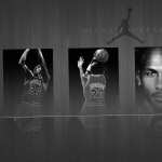 Michael Jordan Sports new wallpapers