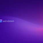 Microsoft Technology Windows 12 wallpapers for iphone