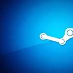 Minimalist Steam (Software) Technology free wallpapers