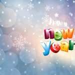 Party Celebration Holiday New Year new wallpapers