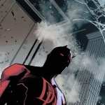 Peter Parker Spider Man Comic Daredevil new wallpaper