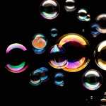 Photography Bubble wallpapers for desktop