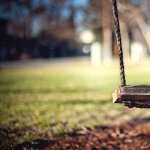 Photography Swing hd