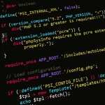 Programming Coding Technology Code Wallpaper high quality wallpapers