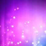 Purple Artistic Bokeh high definition wallpapers