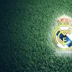 Real Madrid C.F. HD Sports Wallpaper full hd