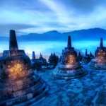 Religious Buddhism new wallpapers